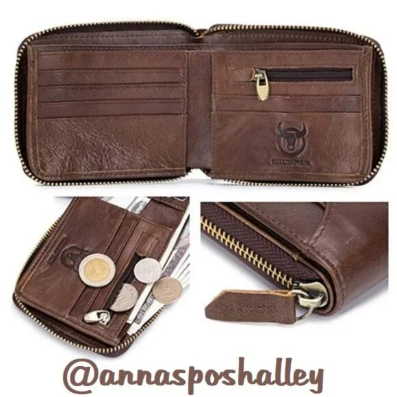 Poshmark Closets Representing Pantone Color of the Year 2025, Mocha Mousse! - Picture 5 of 15